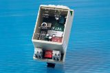 ������������ ������ MOBALine/IRIG